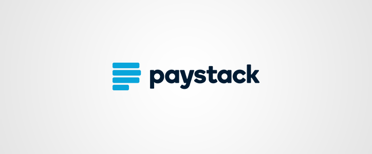 Paystack
